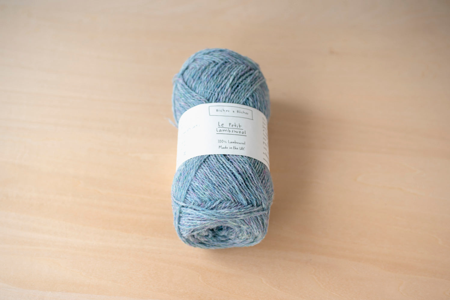 green pink turquoise