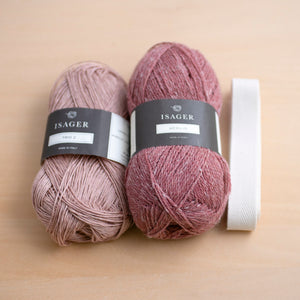 Trio2 Powder + 70