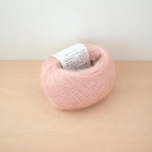 Strawberry Cream (10)