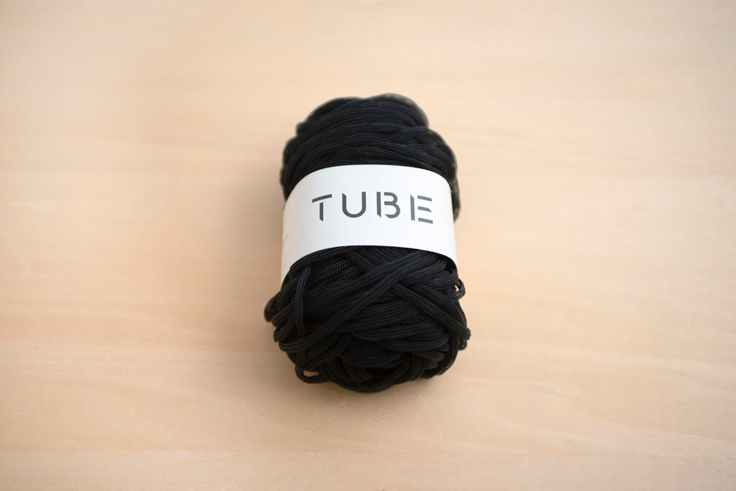 TUBE（チューブ）