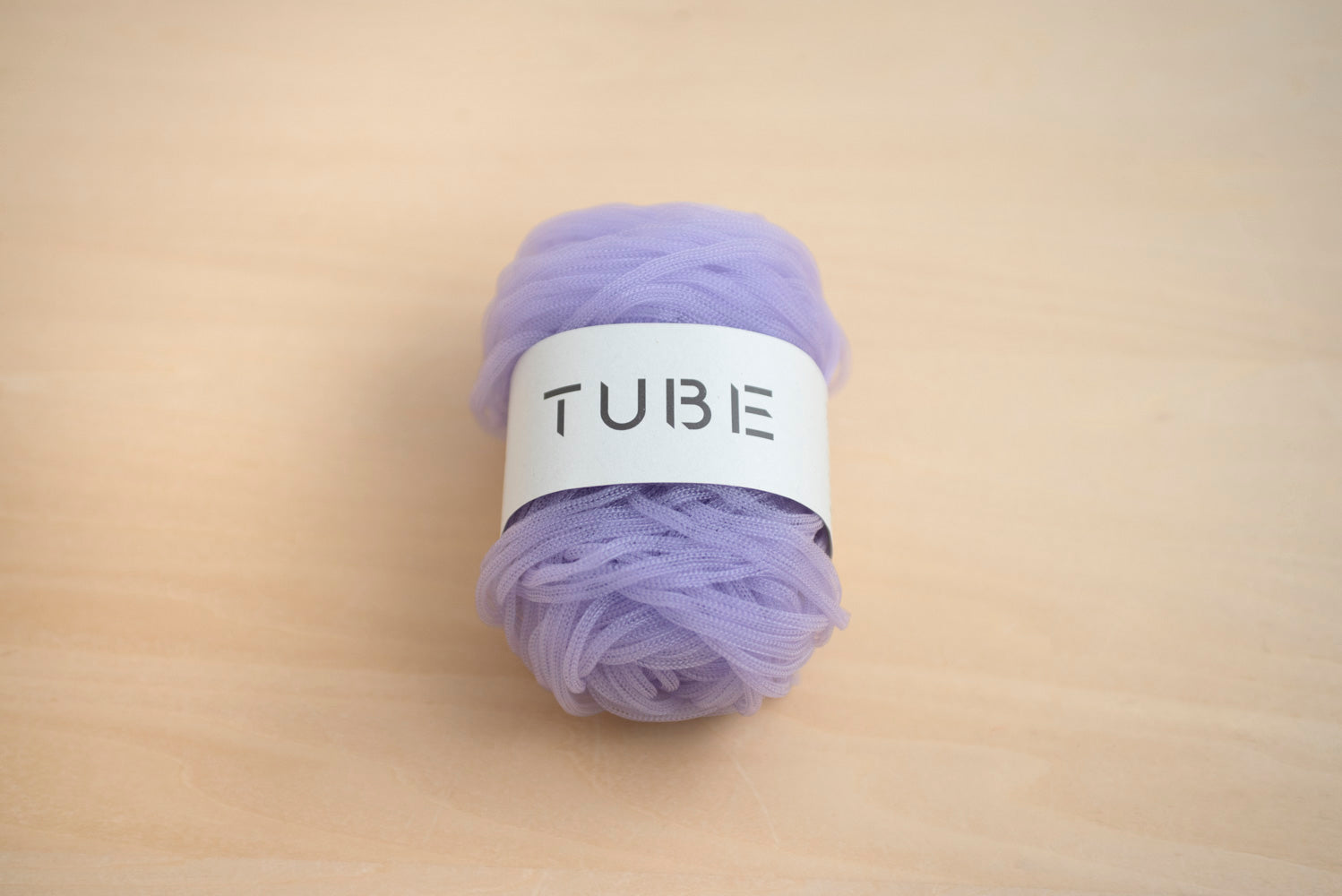 TUBE（チューブ）