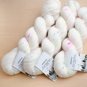 リトルバイリトル