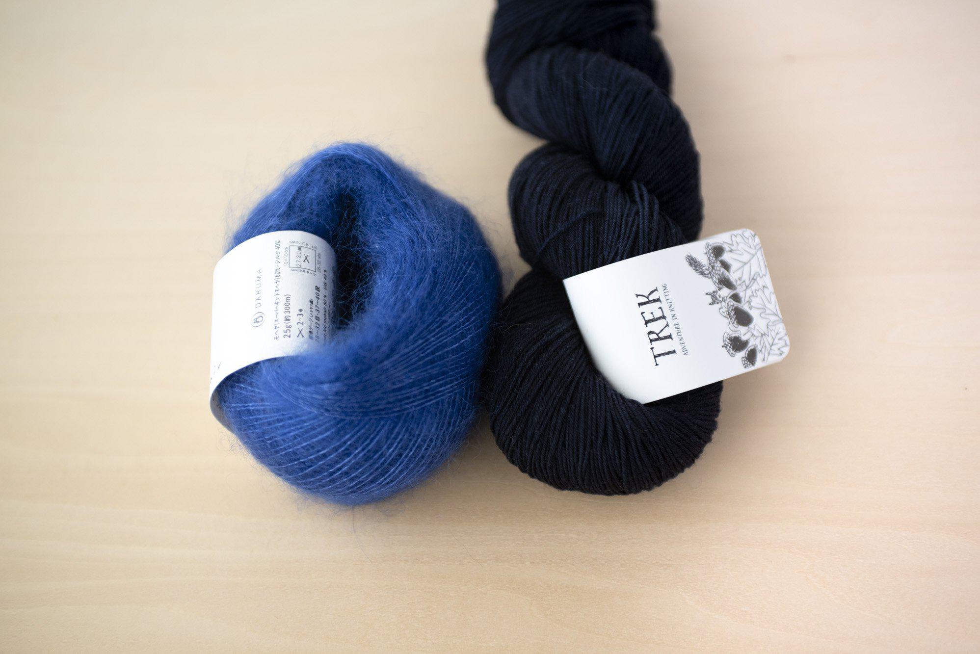 midnight + Deep Blue (4)
