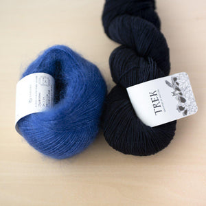 midnight + Deep Blue (4)