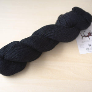 31 Black