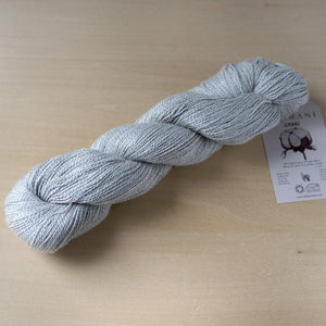 38 Light Grey