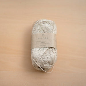 Linen