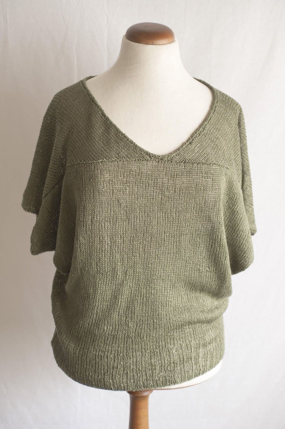 Kage キット（PDF版日本語文章パターン付き）