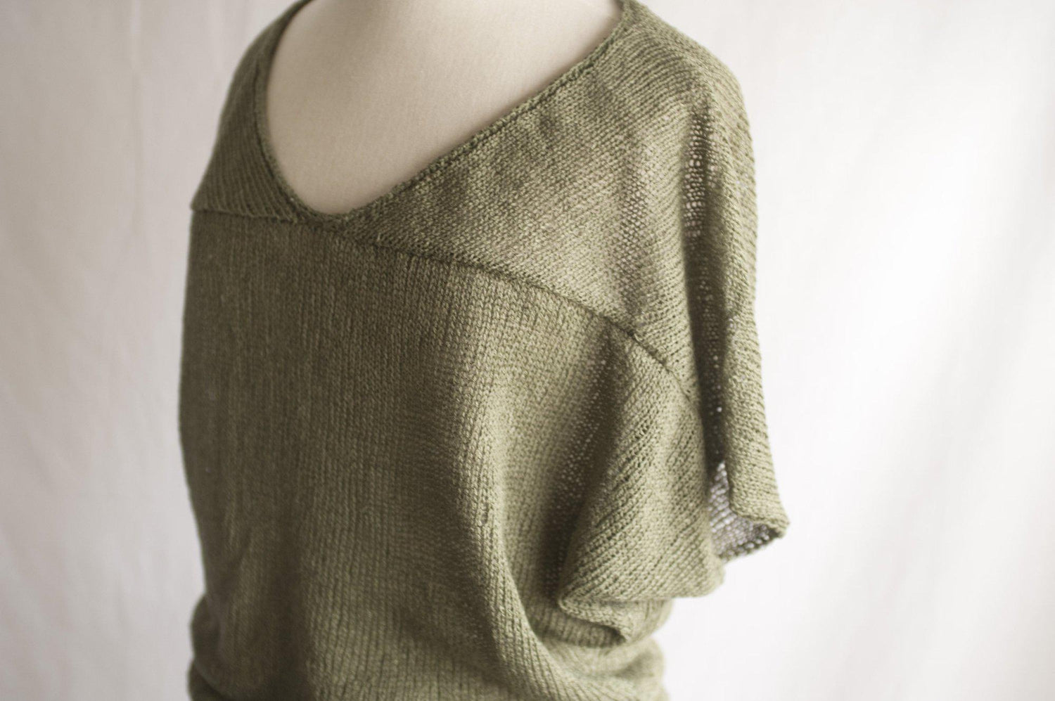 Kage キット（PDF版日本語文章パターン付き）