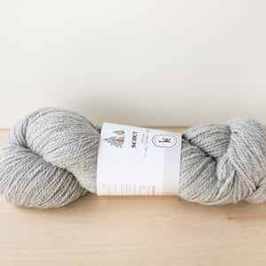 Gray Heather 058