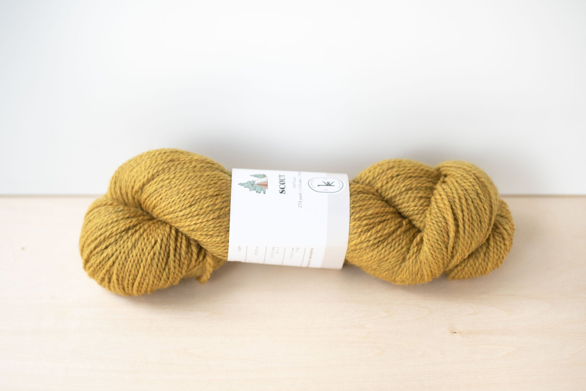 Sunflower Heather 709