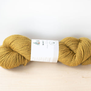 Sunflower Heather 709