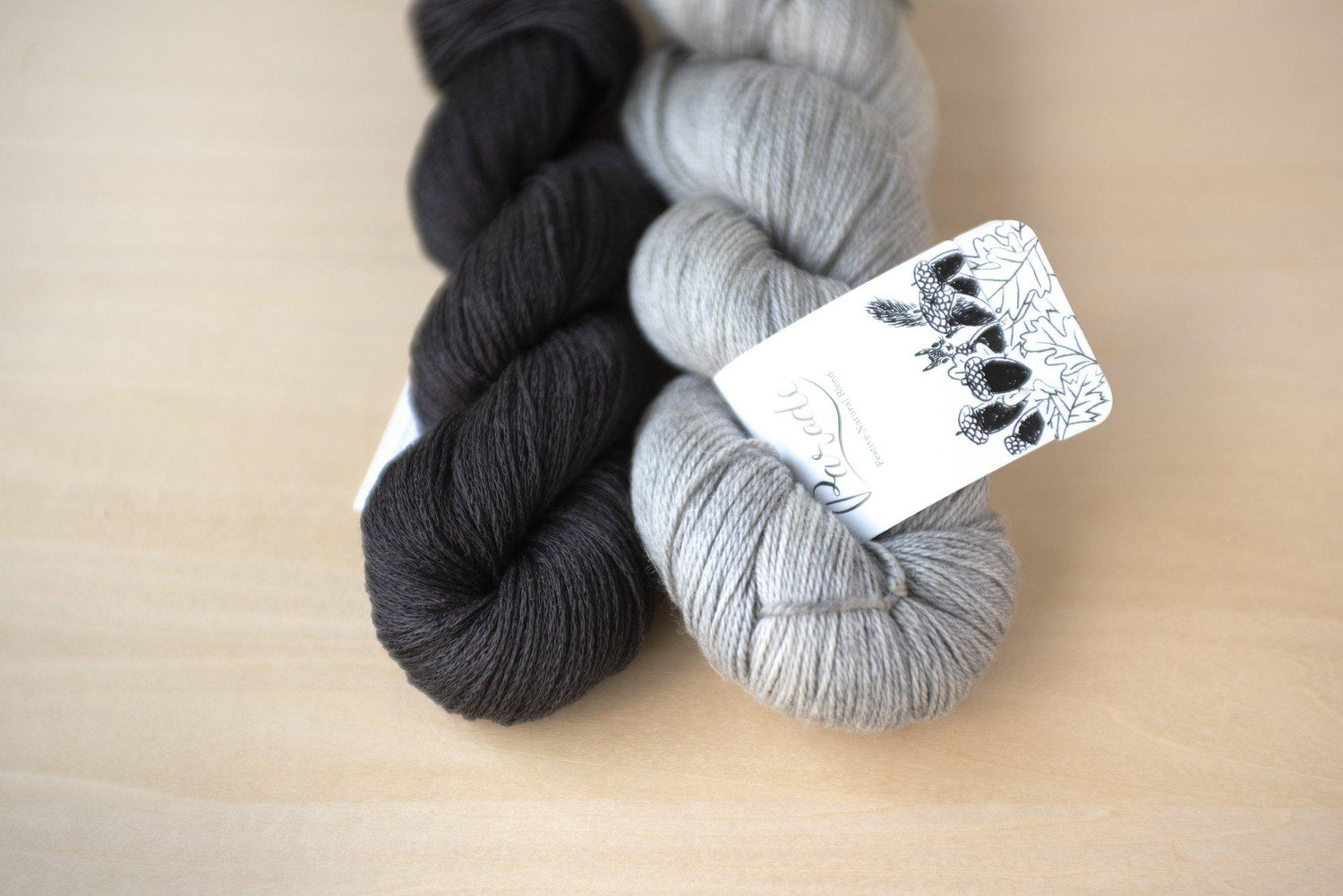 New York x Black Sea