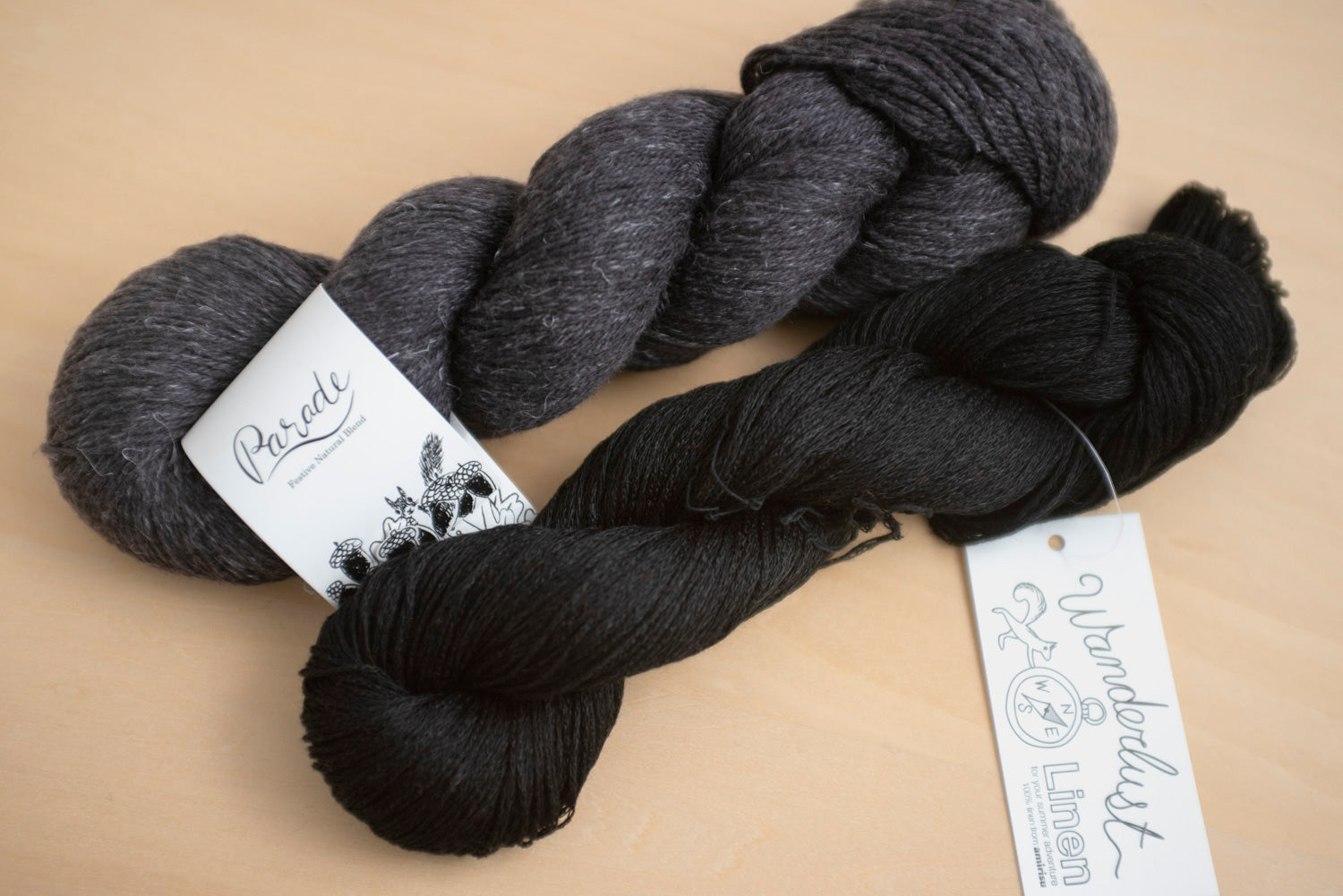 Maiko キット （PDF版日本語文章パターン付き）