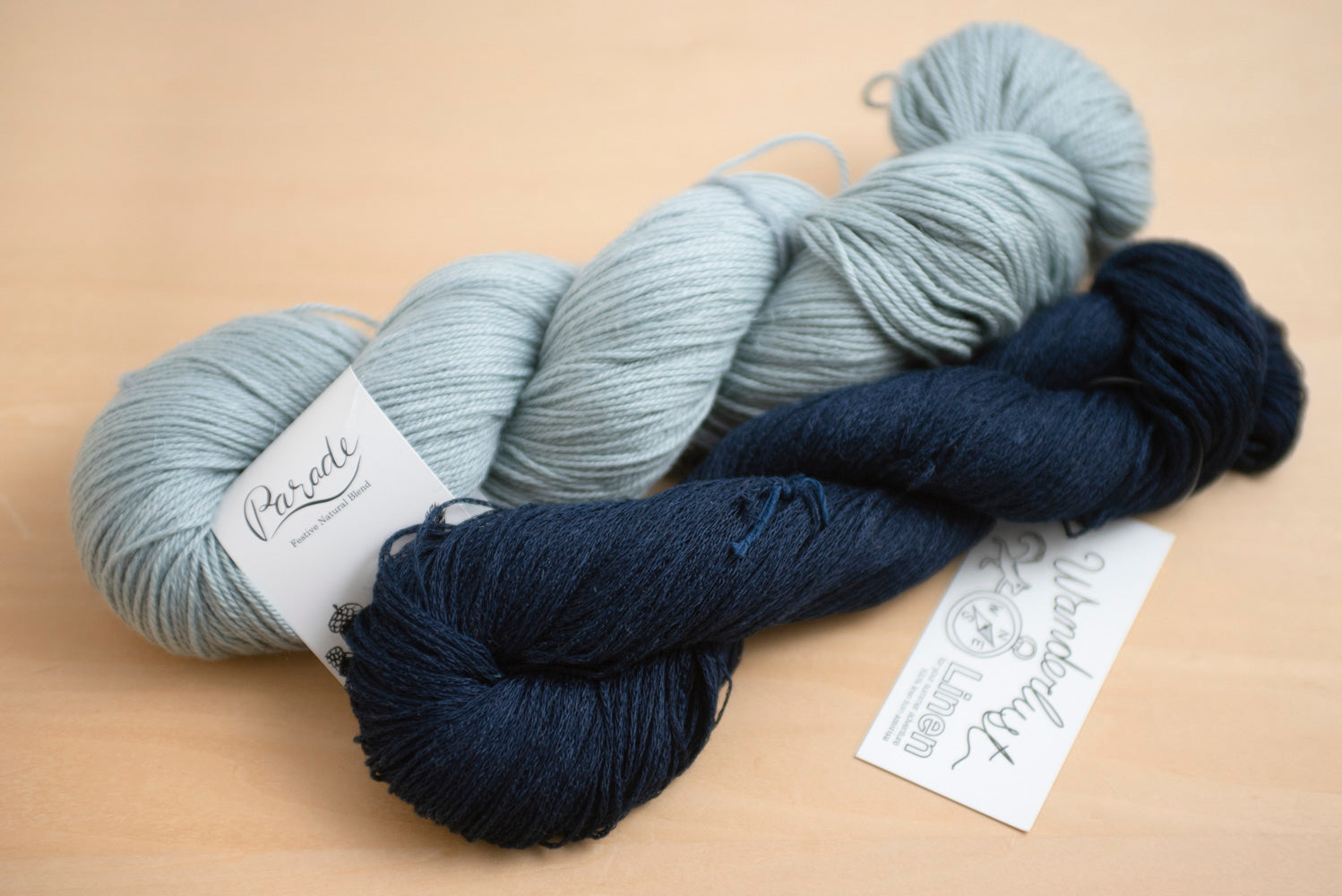 Buenos Aires + Drake