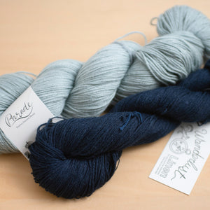 Buenos Aires + Drake