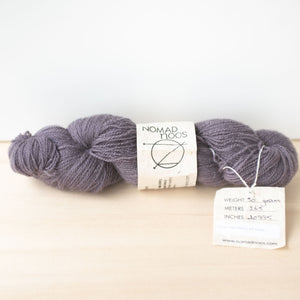 Seven wonders of Noos