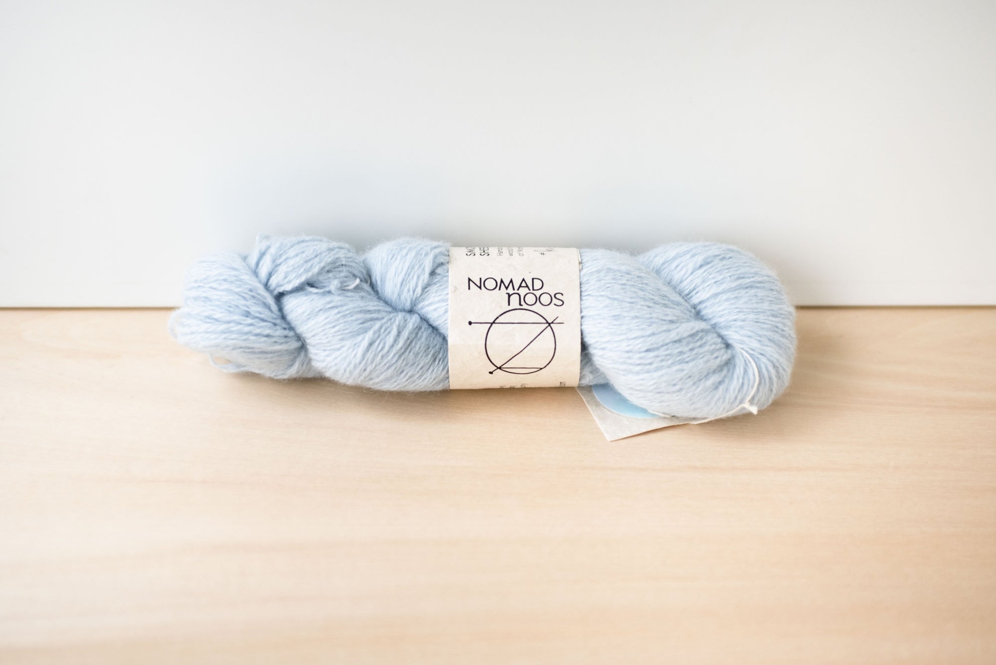 Butterfly me to the moon