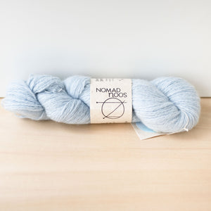 Butterfly me to the moon