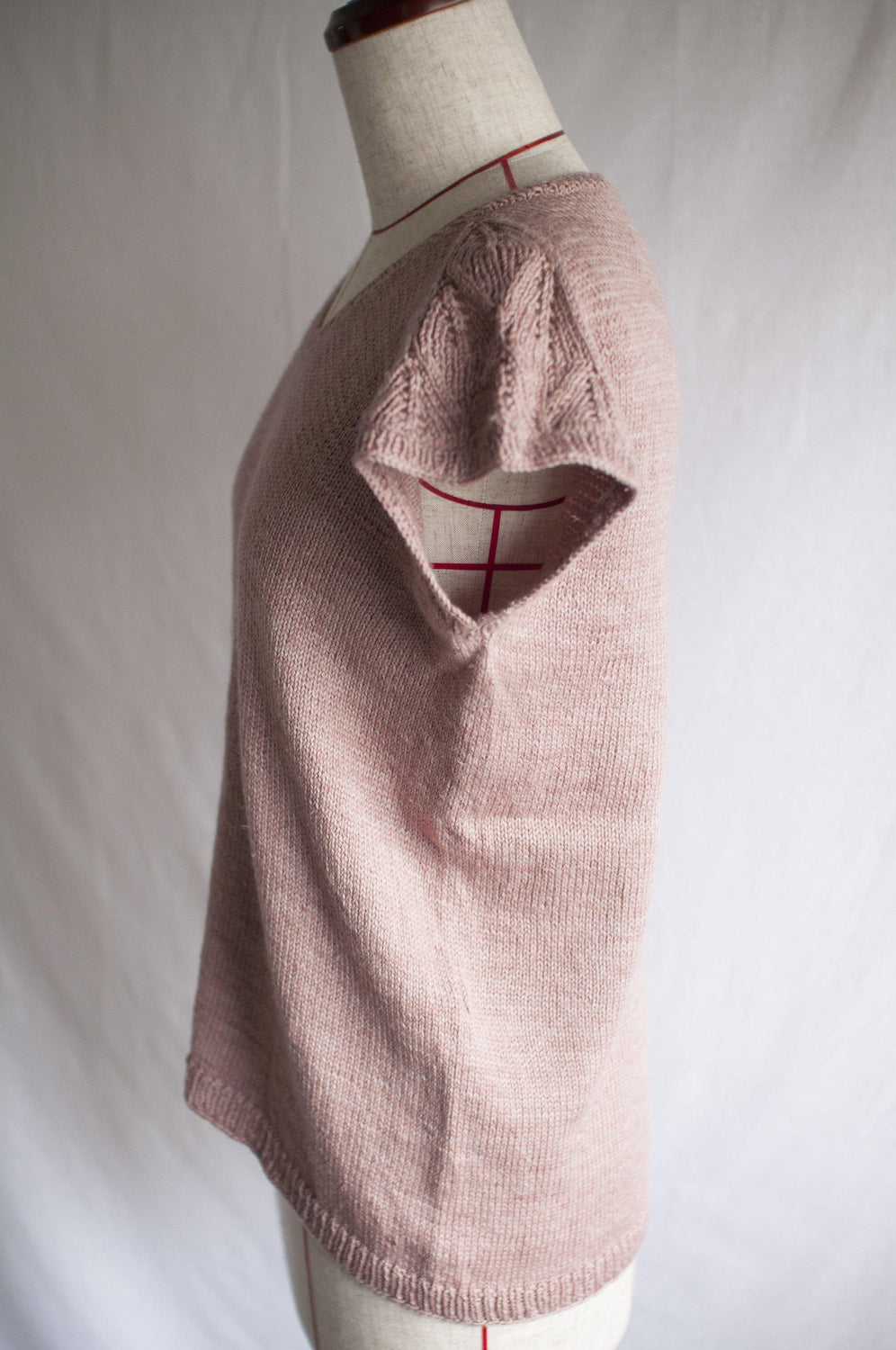 Asagi キット（PDF版日本語文章パターン付き）