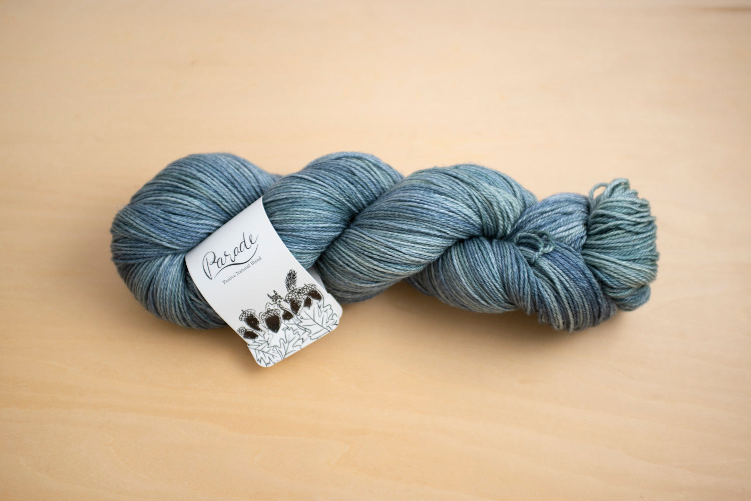 Hikari キット（PDF版日本語文章パターン付き）