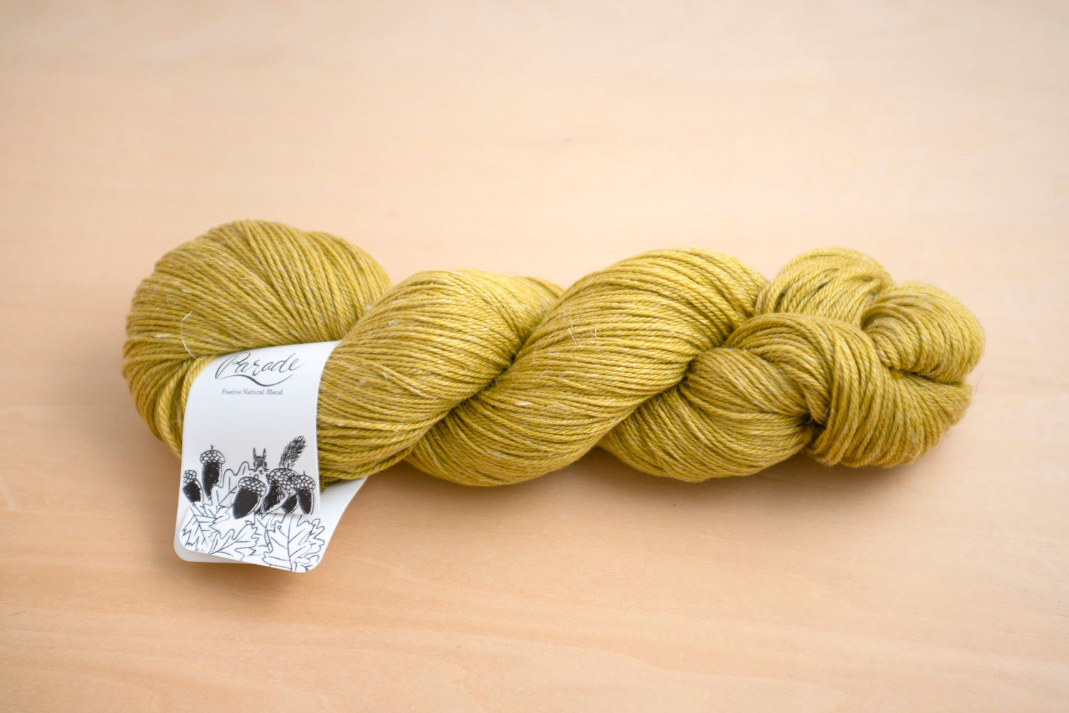 Mizuki キット （PDF版日本語文章パターン付き）