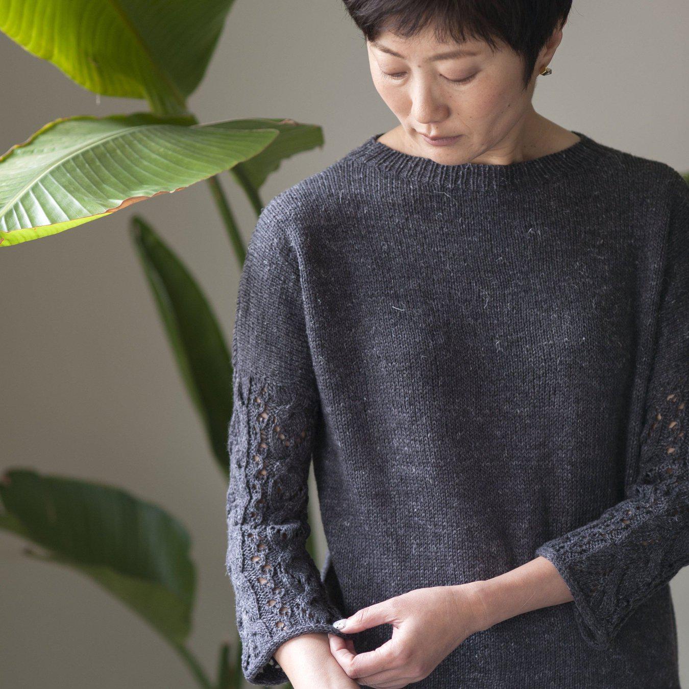 Kanako キット（PDF版日本語文章パターン付き）