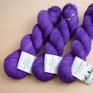 Trek / ポップパープル