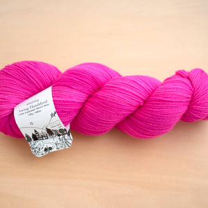 ブーゲンビリア