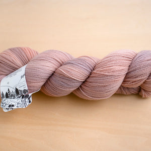 オールドローズ