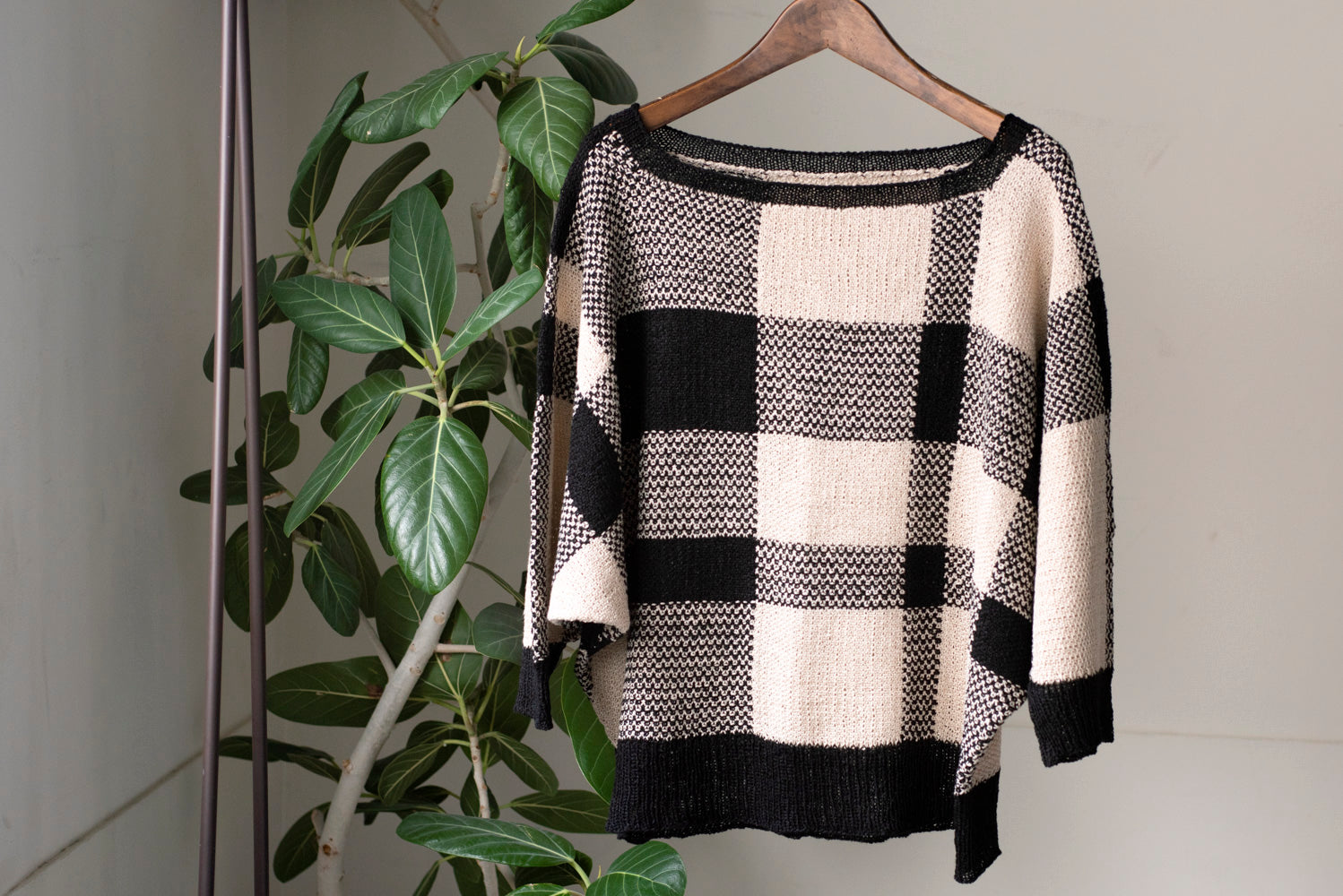 Iceland + Sahara / 写真はLサイズ