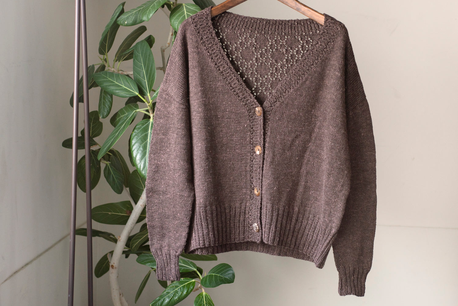 Petra / 写真はLサイズ