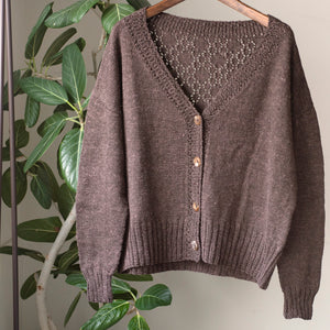 Petra / 写真はLサイズ