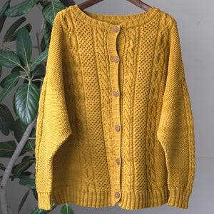 foliage / 写真はLサイズ