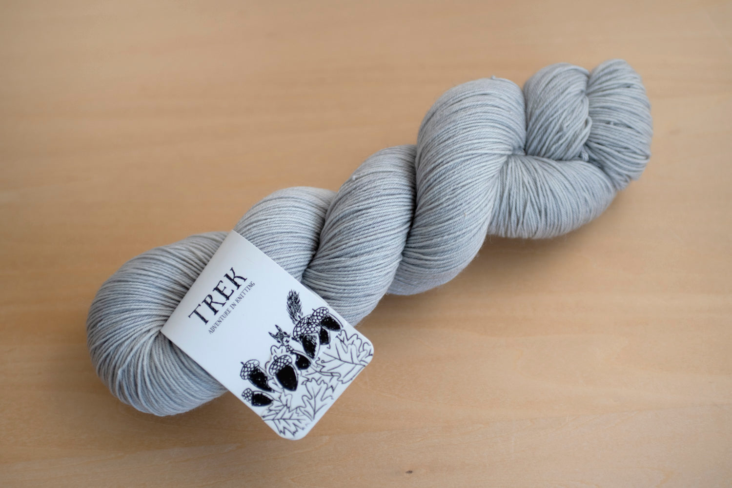 Senarmontite (Light)