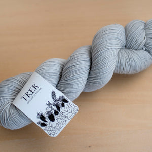 Senarmontite (Light)