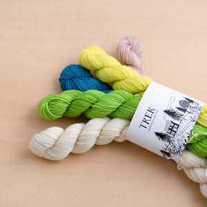 お願いスターライト