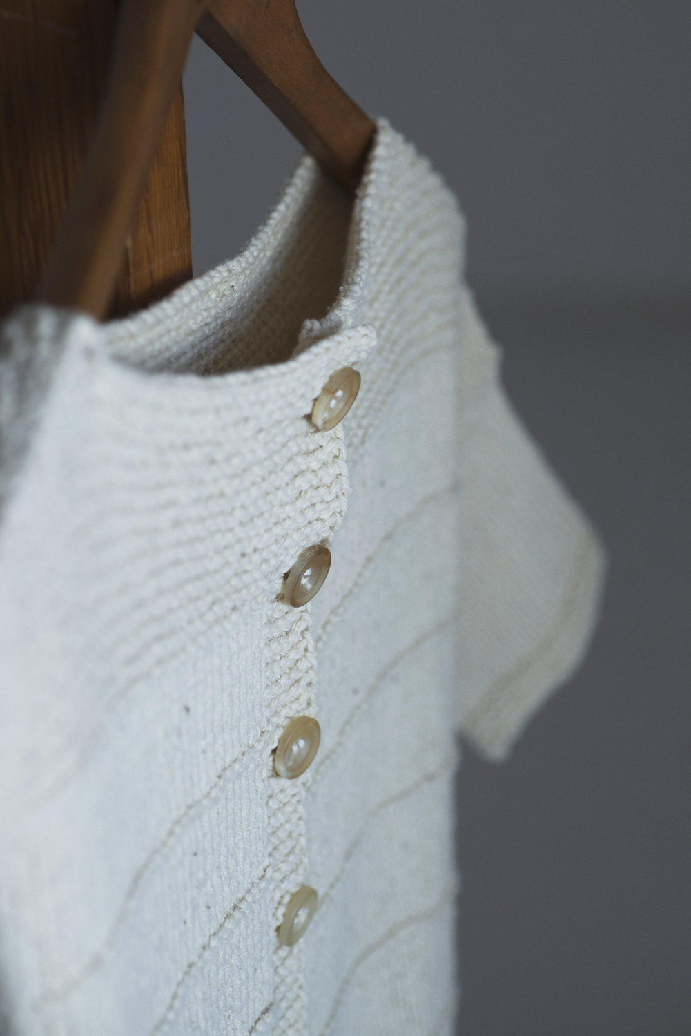 Spring Moon キット (日本語文章パターン付き)