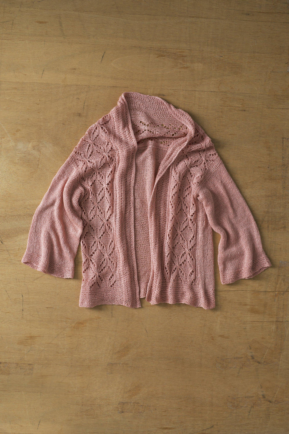 Bird キット（PDF版日本語文章パターン付き）