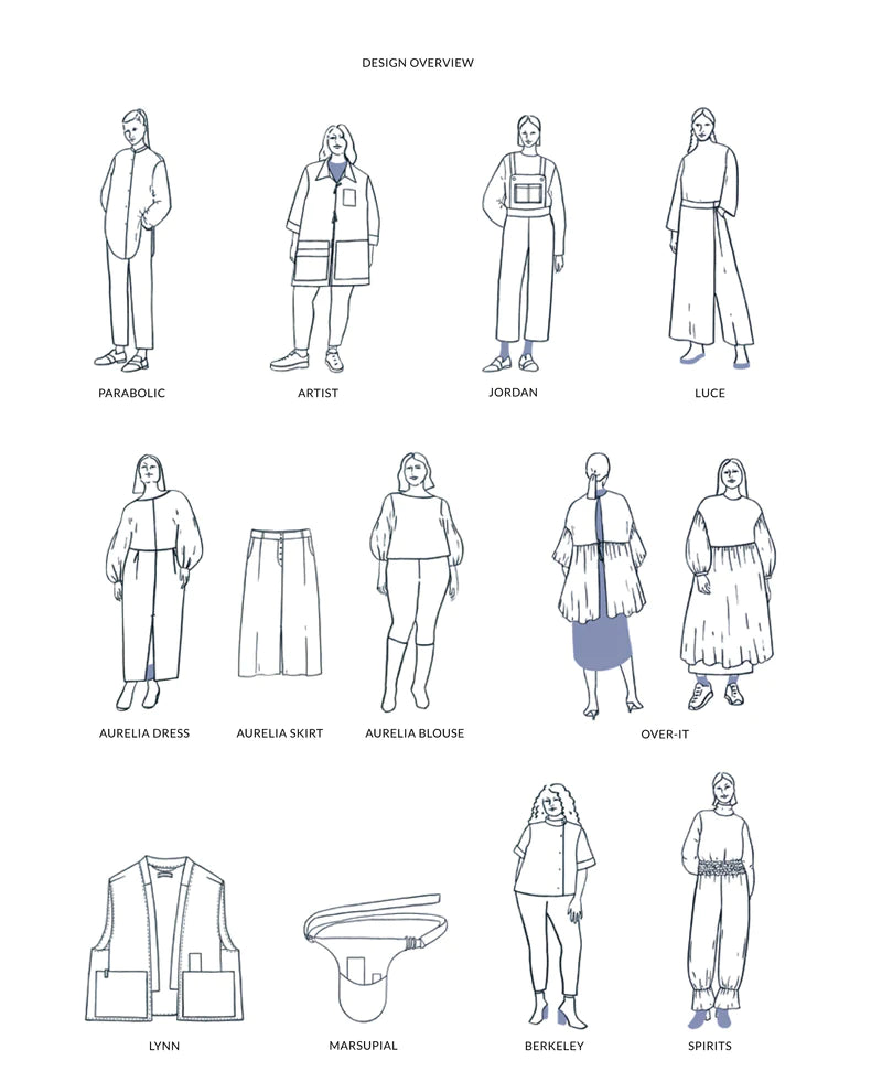 TAUKO Magazine Issue No. 6