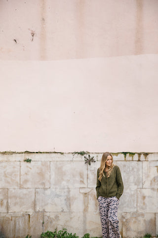 Laine Magazine Vol.5