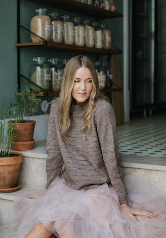 Laine Magazine Vol.5