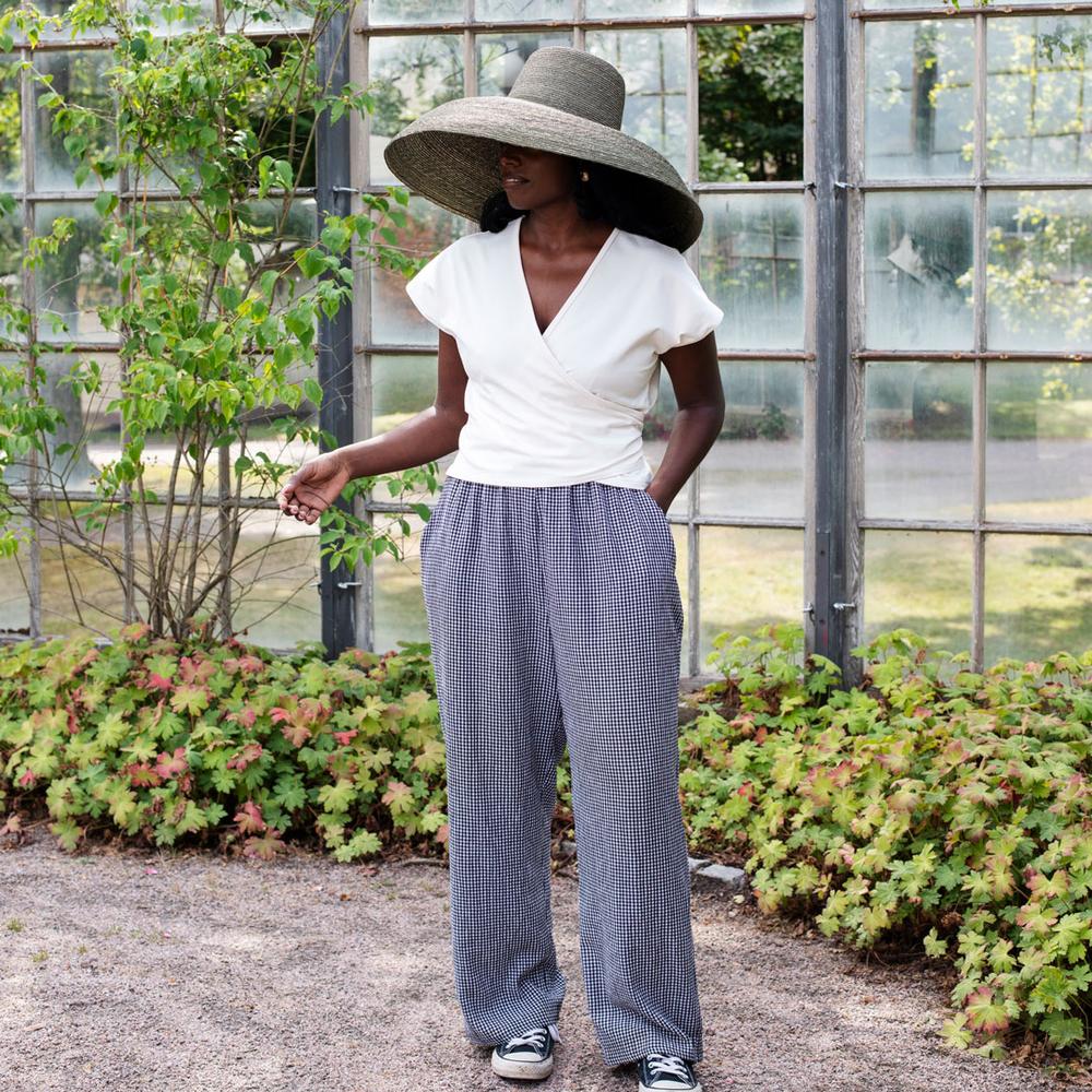 TAUKO Magazine Issue No. 1