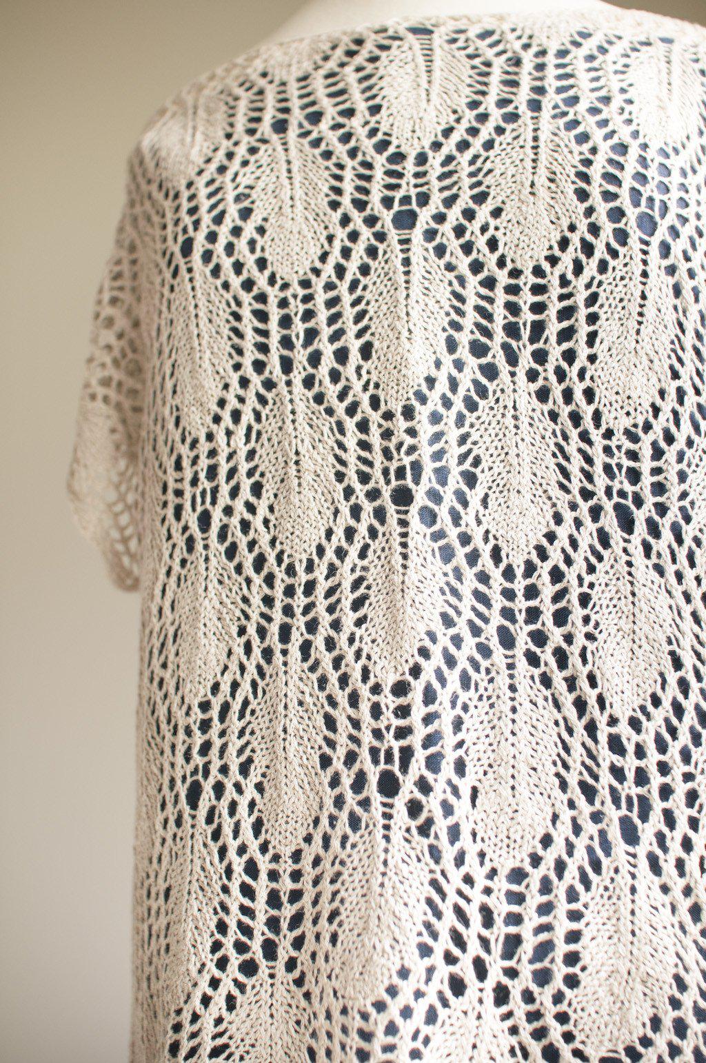 Ilias キット（PDF版日本語文章パターン付き）