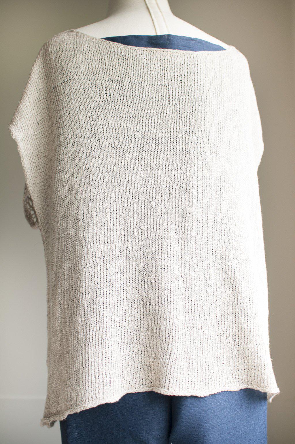 Ilias キット（PDF版日本語文章パターン付き）