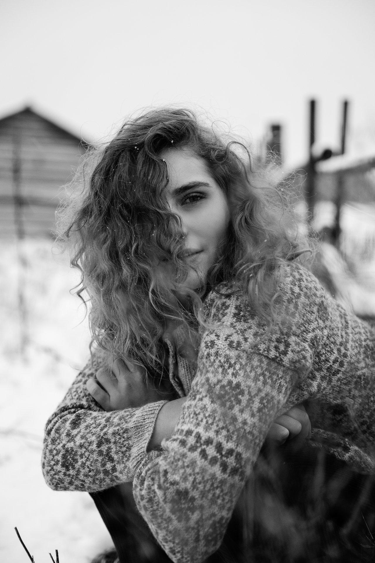 Laine Magazine Vol.7