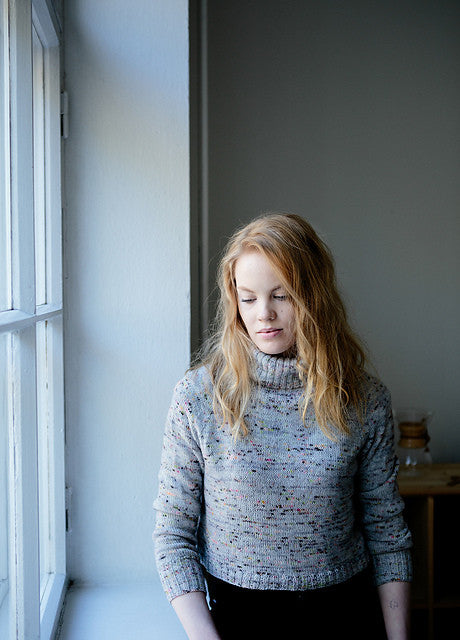 Laine Magazine Vol.1