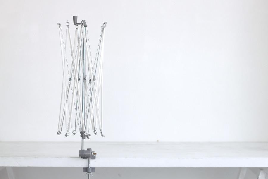 DARUMA かせくり機